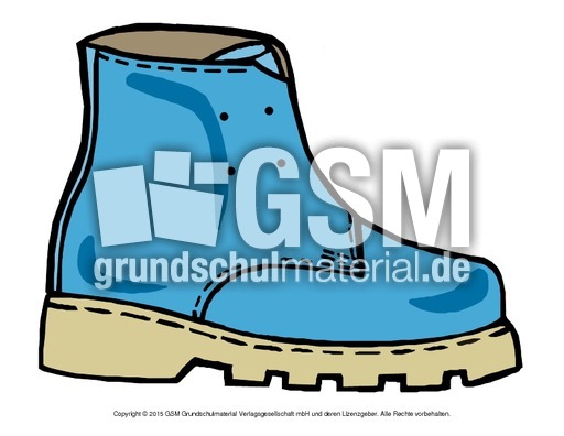 Stiefel-Schleife-binden-1-B.pdf